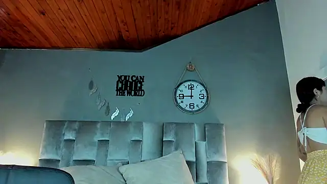 alaia-rogers online show from March 2025 11:33:01 AM