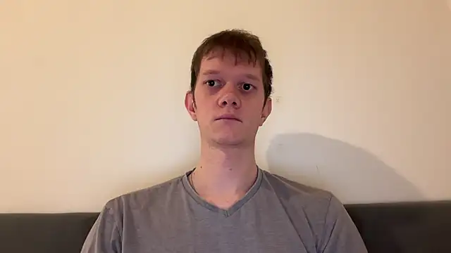 Cube933 online show from November 2025 10:03:02 PM