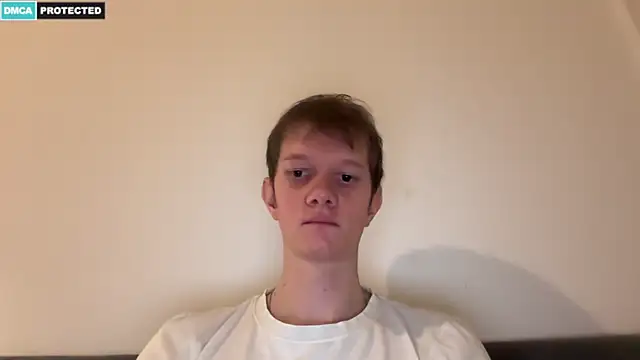 Cube933 online show from November 2025 03:27:01 PM