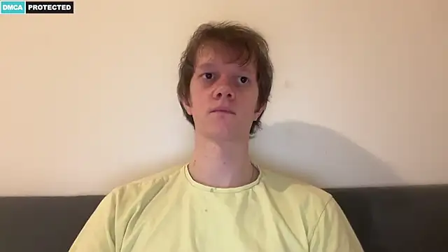 Cube933 online show from February 2026 07:58:01 PM