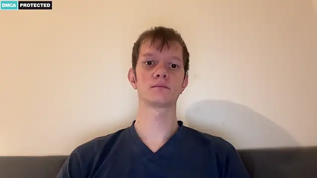 Cube933 online show from November 2025 04:00:01 PM