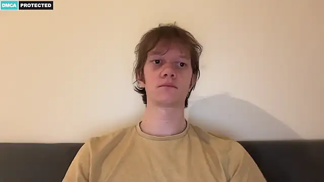 Cube933 online show from April 2026 09:23:01 PM