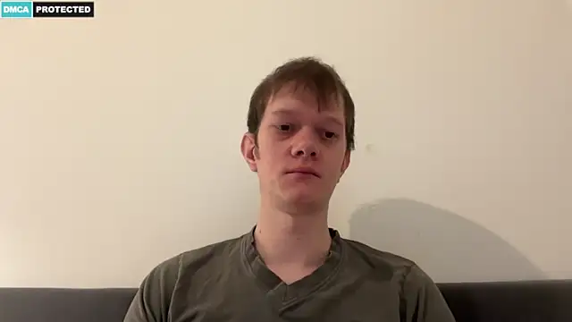 Cube933 online show from November 2025 09:23:02 AM