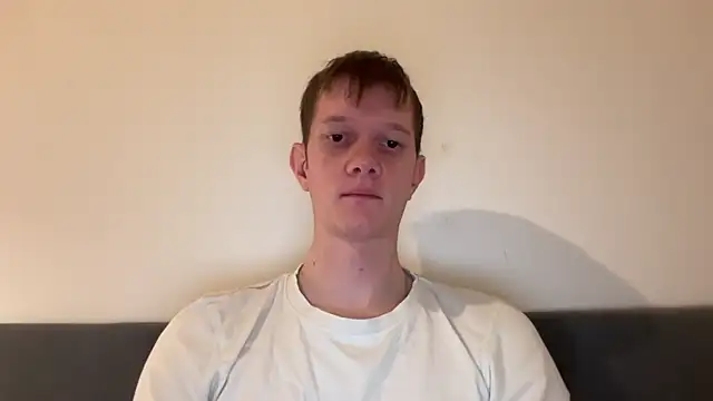Cube933 online show from October 2025 09:16:01 PM