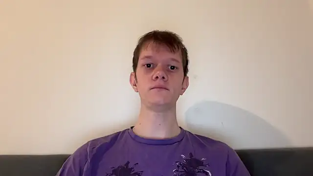 Cube933 online show from October 2025 03:09:02 PM