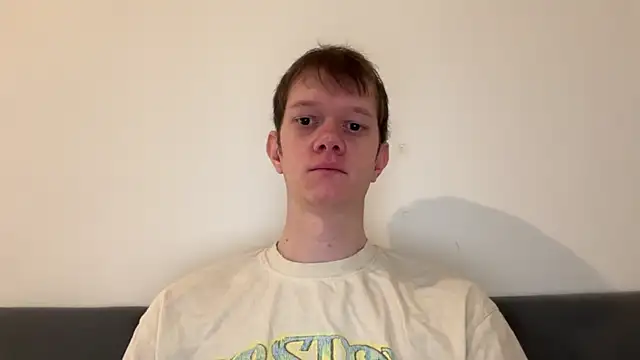 Cube933 online show from October 2025 10:34:02 AM