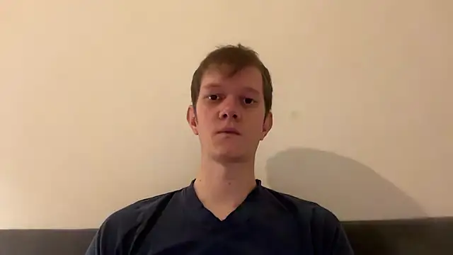 Cube933 online show from November 2025 10:13:02 PM