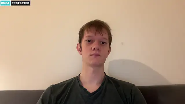 Cube933 online show from November 2025 03:12:02 PM