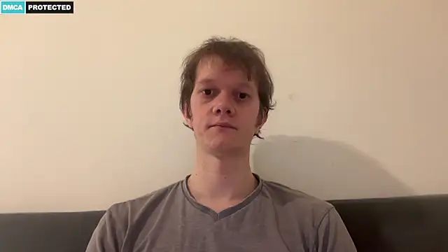 Cube933 online show from February 2026 10:53:01 PM