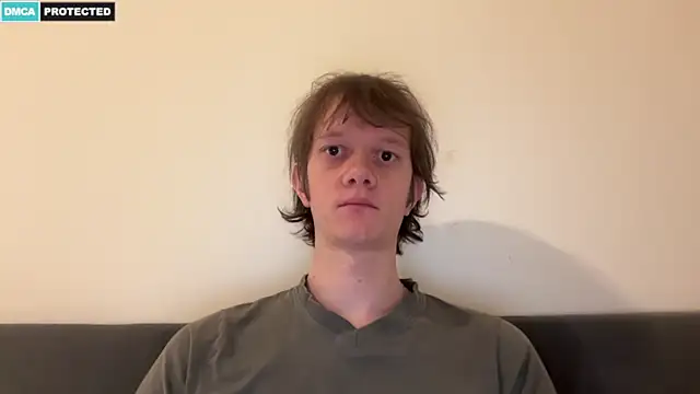 Cube933 online show from April 2026 07:56:02 PM