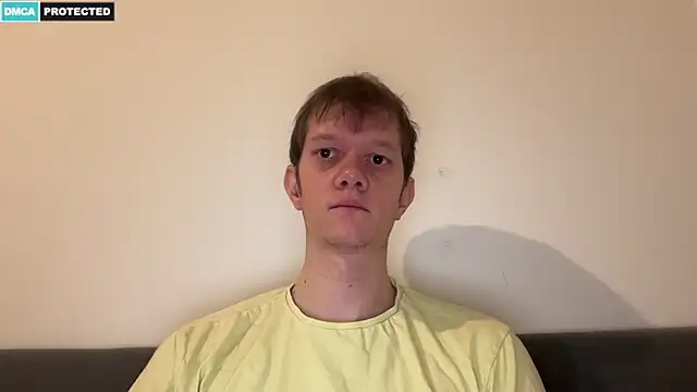 Cube933 online show from November 2025 03:18:01 PM