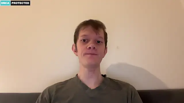 Cube933 online show from November 2025 09:26:02 PM