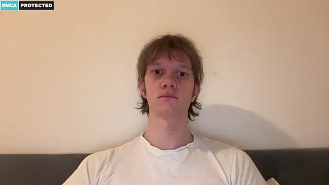 Cube933 online show from April 2026 08:15:02 PM