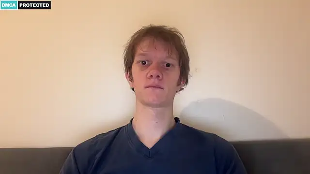 Cube933 online show from February 2026 10:32:01 PM