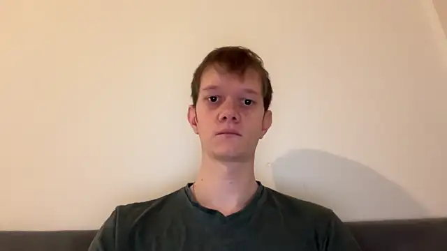 Cube933 online show from October 2025 03:02:02 PM