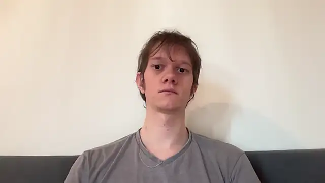 Cube933 online show from March 2026 01:33:02 PM