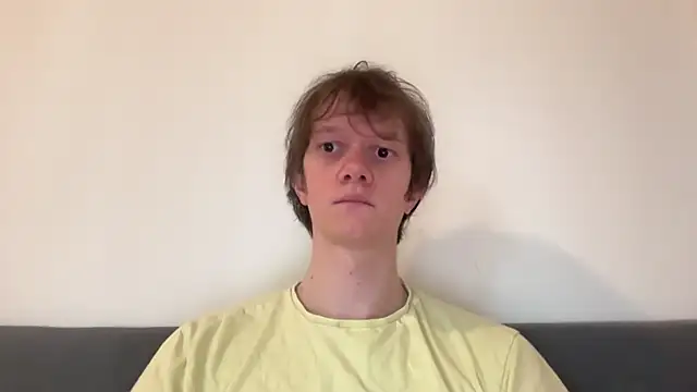 Cube933 online show from March 2026 02:28:01 PM