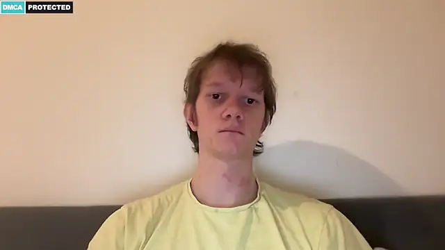 Cube933 online show from March 2026 08:45:01 PM