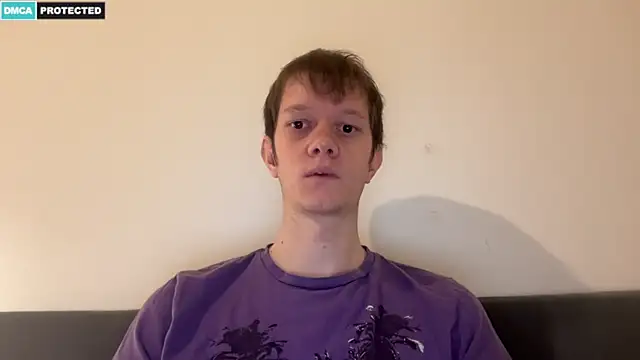 Cube933 online show from November 2025 03:12:02 PM