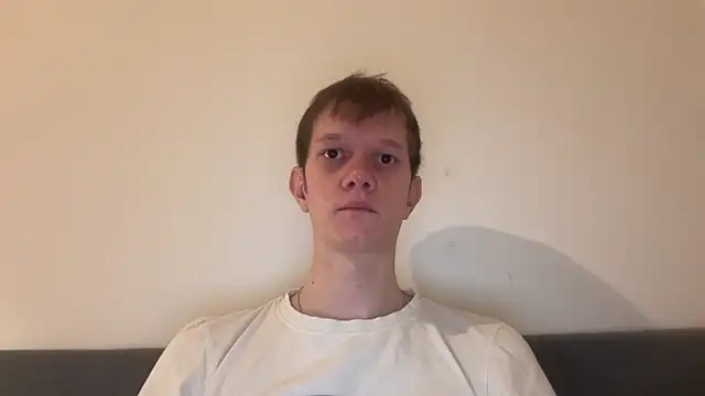 Cube933 online show from October 2025 09:48:01 PM