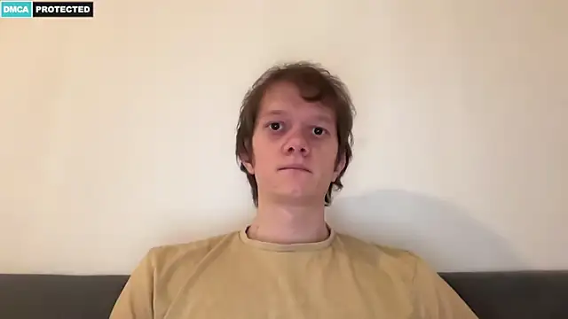 Cube933 online show from March 2026 12:42:01 PM