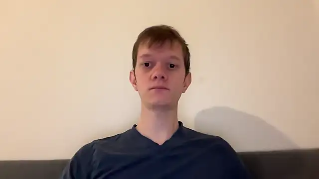 Cube933 online show from October 2025 09:08:01 AM