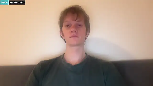 Cube933 online show from March 2026 10:15:02 PM