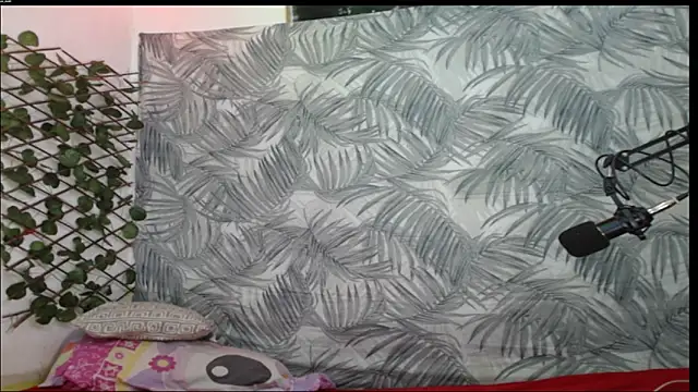 Zoe bbw21 online show from November 2025 11:20:01 PM