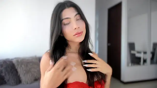 angelturned001 online show from March 2026 07:19:01 PM