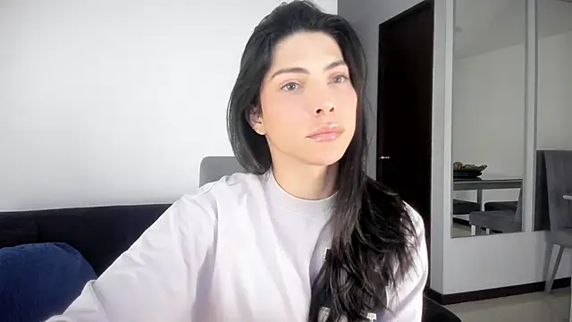 angelturned001 online show from January 2026 11:08:02 PM