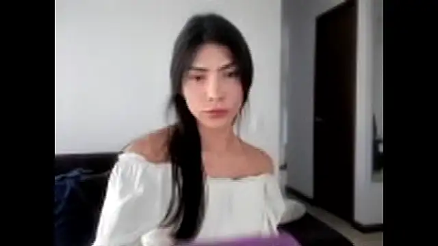 angelturned001 online show from February 2026 07:24:02 PM