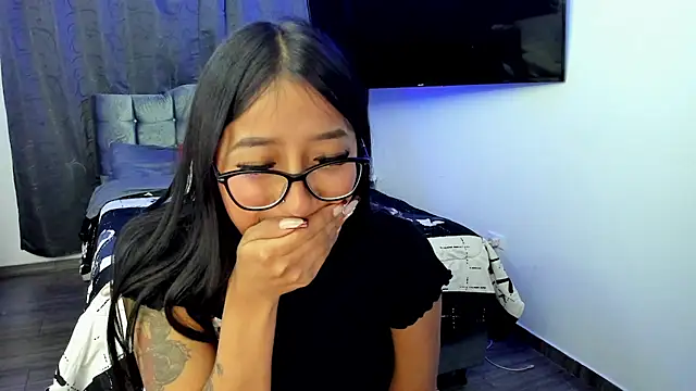 isa bellaa0 online show from December 2024 09:54:02 AM