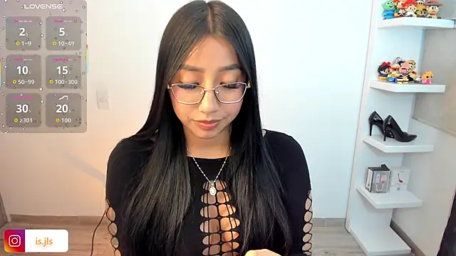 isa bellaa0 online show from November 2025 04:16:01 AM