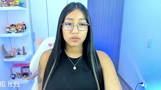 isa bellaa0 online show from September 2025 03:57:01 AM