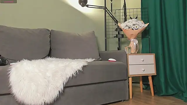 mistresslecter online show from March 2026 02:52:01 AM