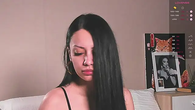 mistresslecter online show from December 2024 10:20:02 PM