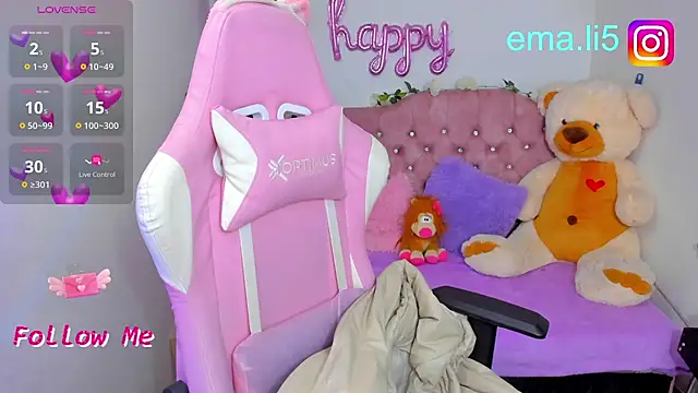 ema tayy online show from September 2025 04:24:02 AM