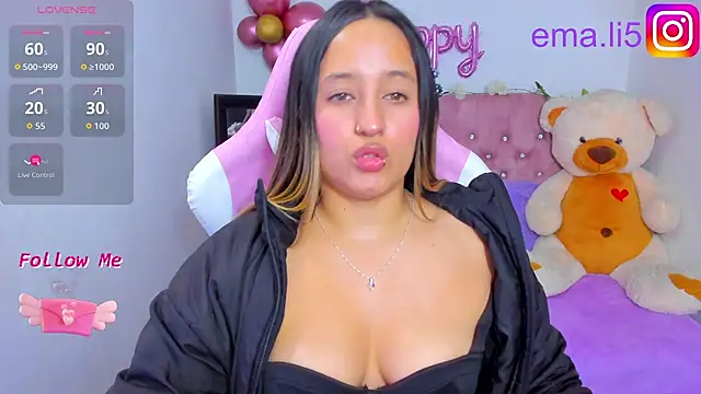 ema tayy online show from October 2025 07:24:01 PM
