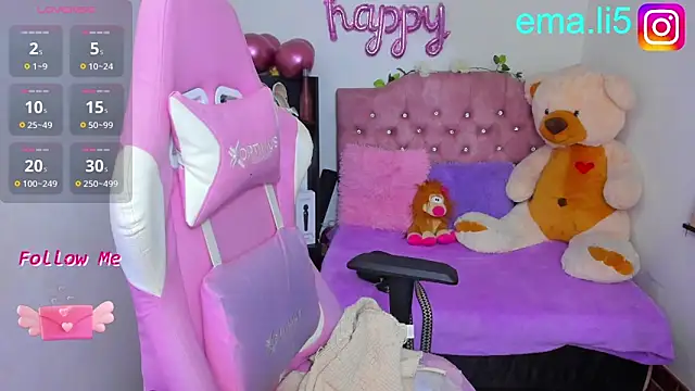 ema tayy online show from March 2026 10:04:01 PM