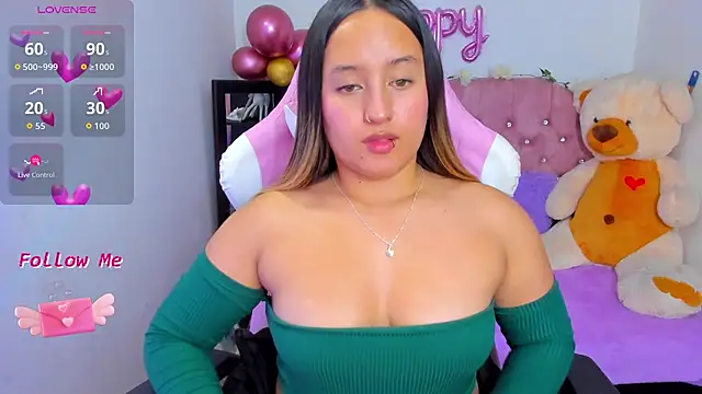 ema tayy online show from October 2025 06:27:01 PM