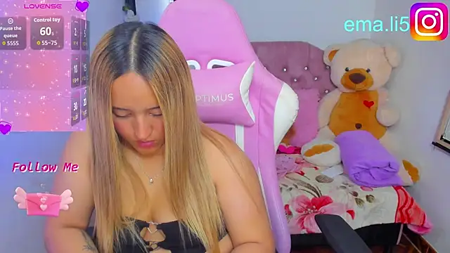 ema tayy online show from May 2026 08:47:02 PM