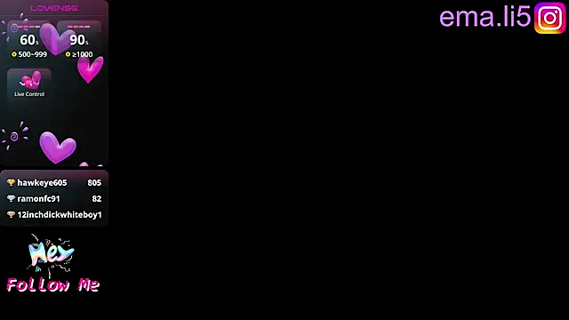 ema tayy online show from February 2025 10:44:02 AM