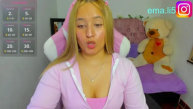 ema tayy online show from March 2026 11:46:01 PM