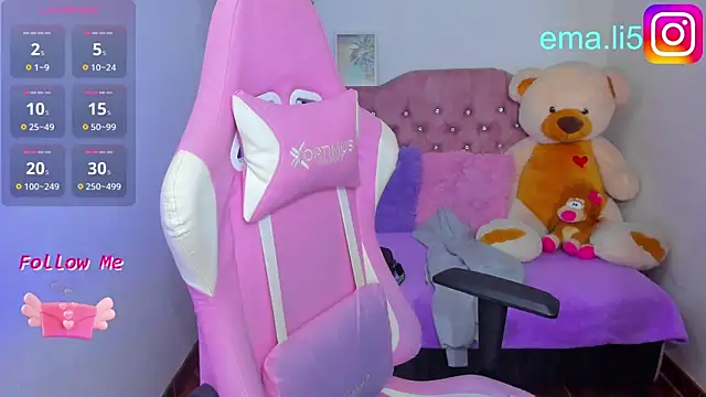 ema tayy online show from June 2026 09:42:02 PM