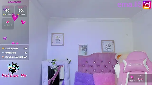 ema tayy online show from February 2025 07:35:01 AM