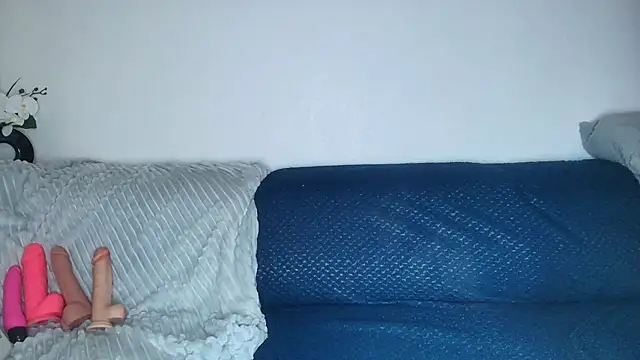 Snapshot of Mlleeffy chatting on January 2026 09:29:01 PM Mlleeffy online show from January 2026 09:29:01 PM