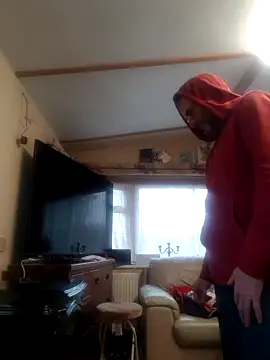 Snapshot of Gavin_6969 chatting on November 2025 01:44:01 PM Gavin 6969 online show from November 2025 01:44:01 PM