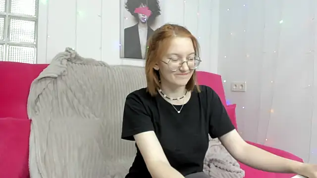 Fiery mary online show from February 2026 01:25:01 AM