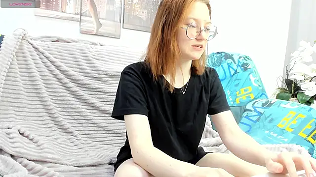 Fiery mary online show from March 2026 12:45:01 AM