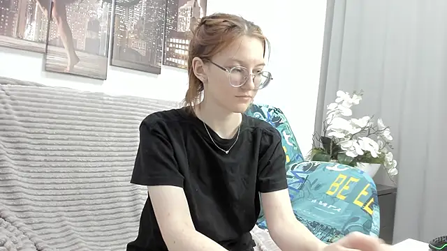 Fiery mary online show from March 2026 06:44:01 AM